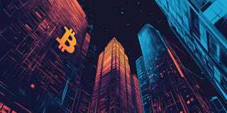 AI trading agents illustrated in line with retail investor portfolio performance outcomes
