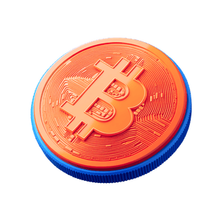 Complimentary trial period with clear pricing for crypto trading
