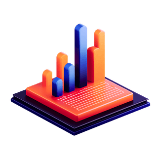Asset tracking tool for crypto portfolios, monitoring holdings and gains